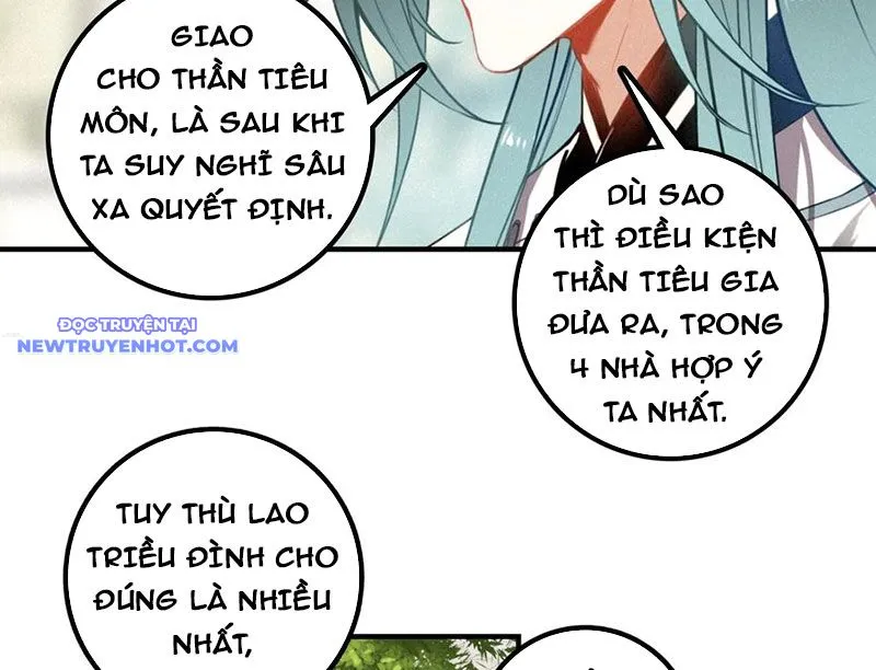 Chương 126 - Trang 15