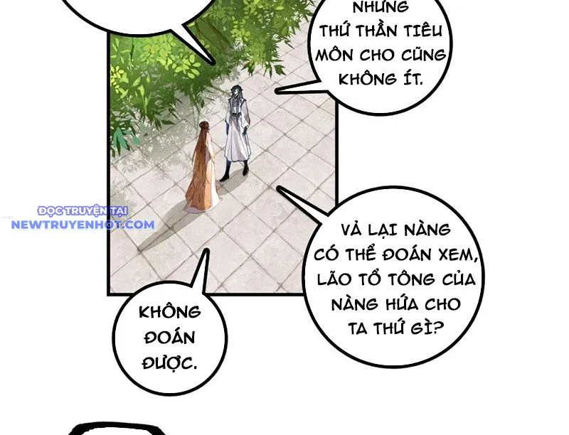 Chương 126 - Trang 16