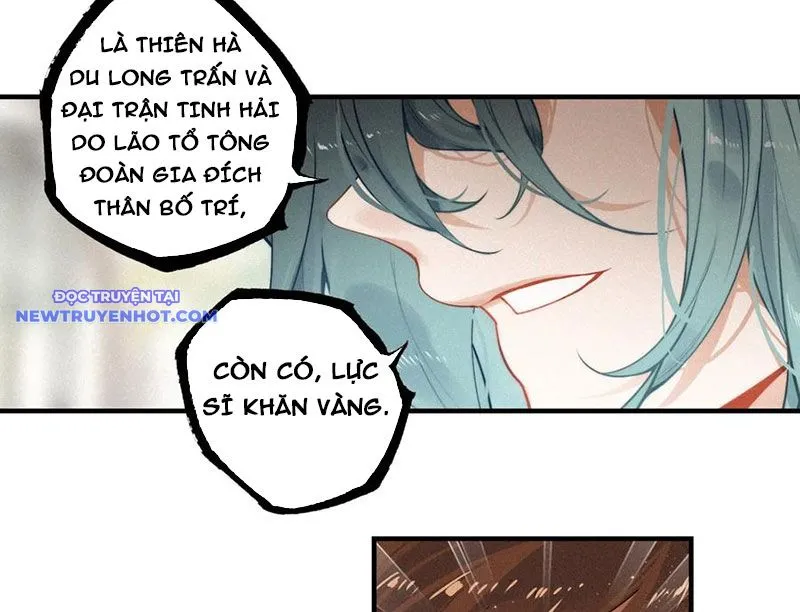 Chương 126 - Trang 17