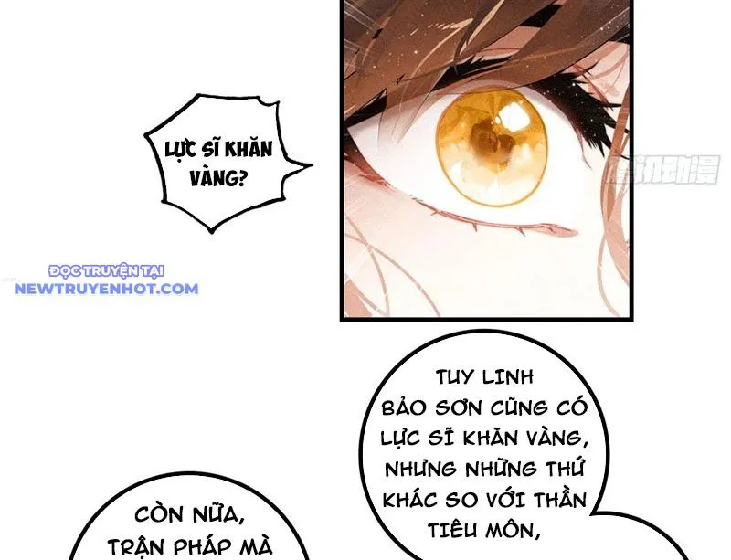Chương 126 - Trang 18