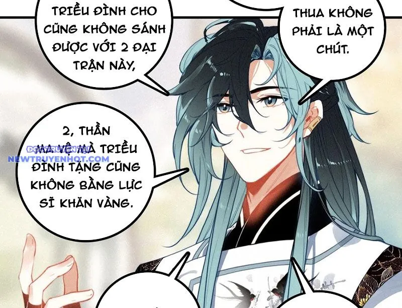 Chương 126 - Trang 19