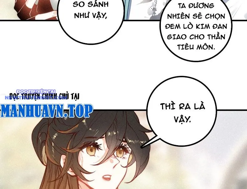 Chương 126 - Trang 20