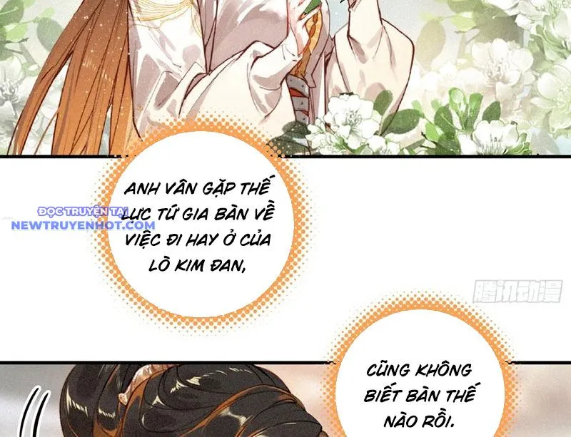 Chương 126 - Trang 3