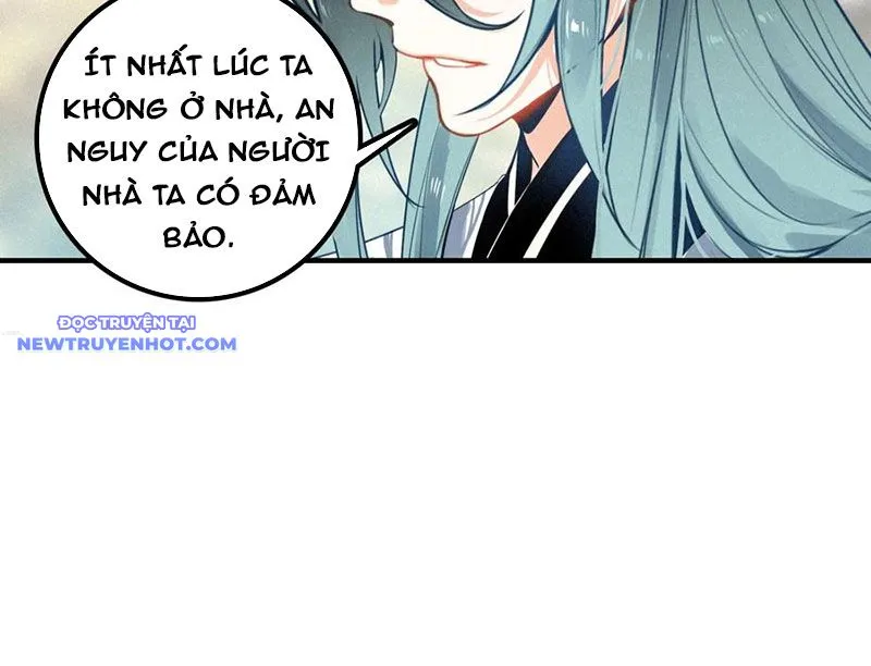 Chương 126 - Trang 22