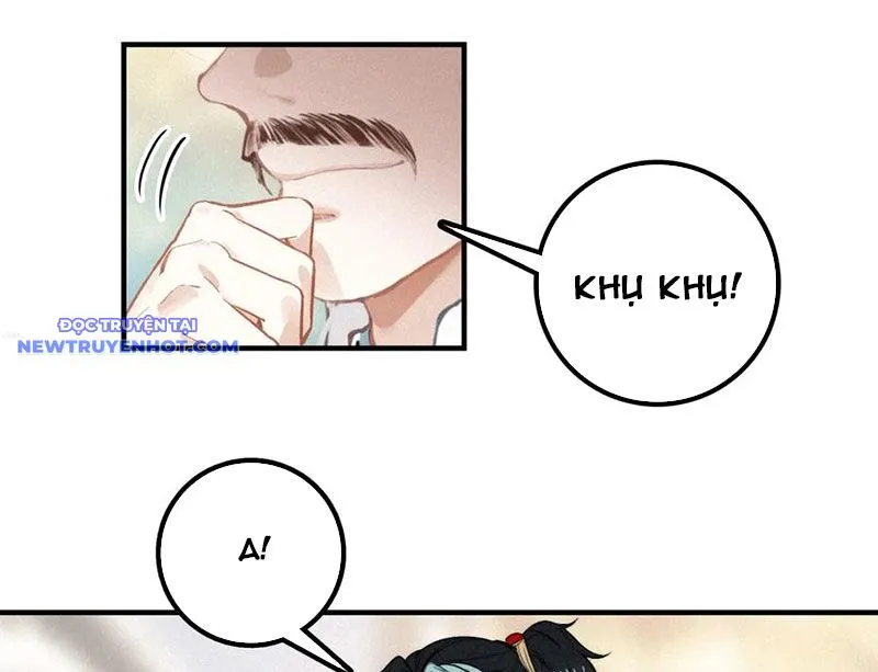 Chương 126 - Trang 23