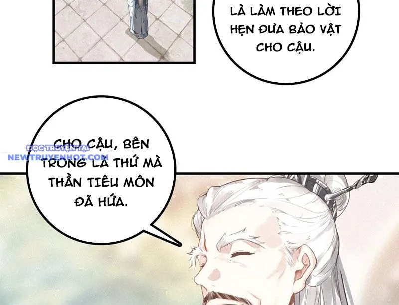 Chương 126 - Trang 27