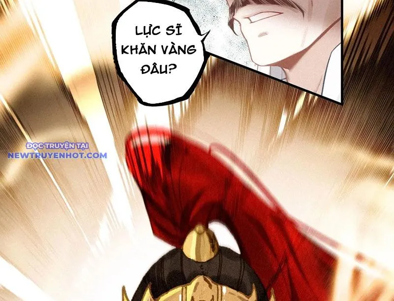 Chương 126 - Trang 30