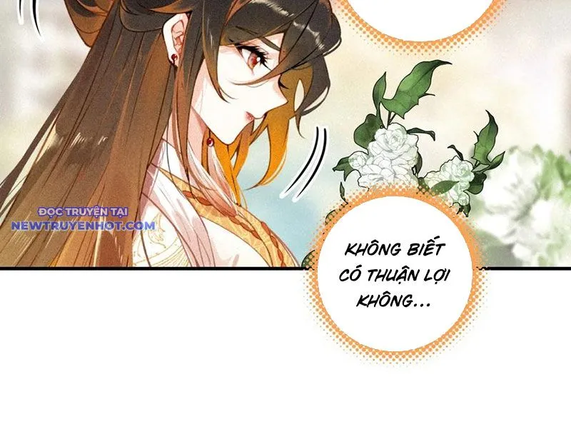 Chương 126 - Trang 4