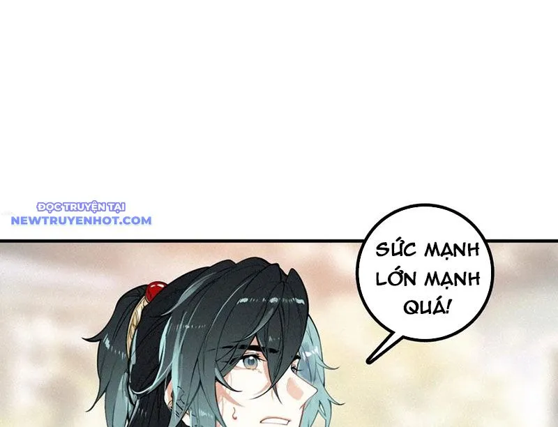 Chương 126 - Trang 34