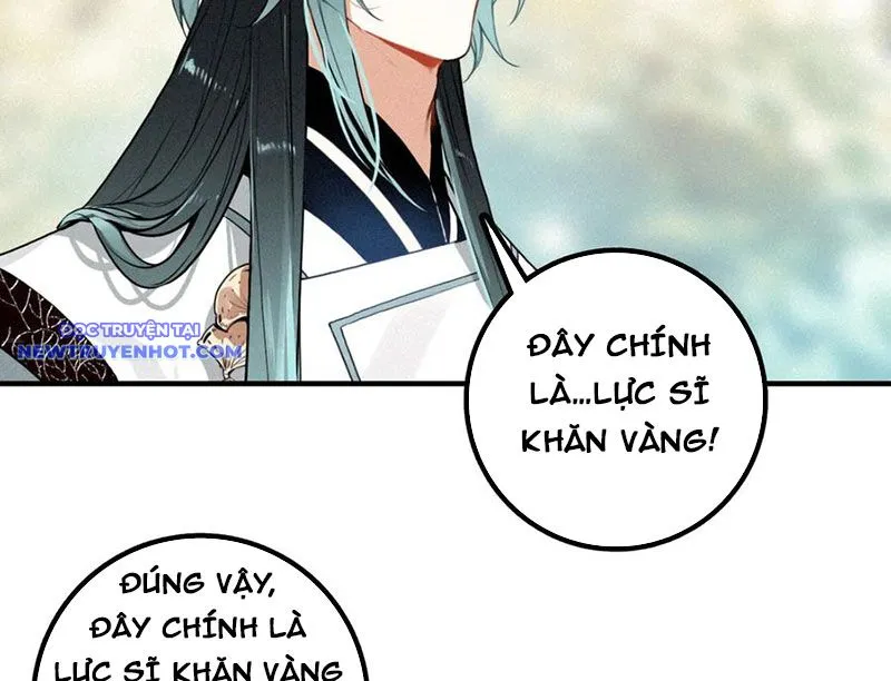 Chương 126 - Trang 35