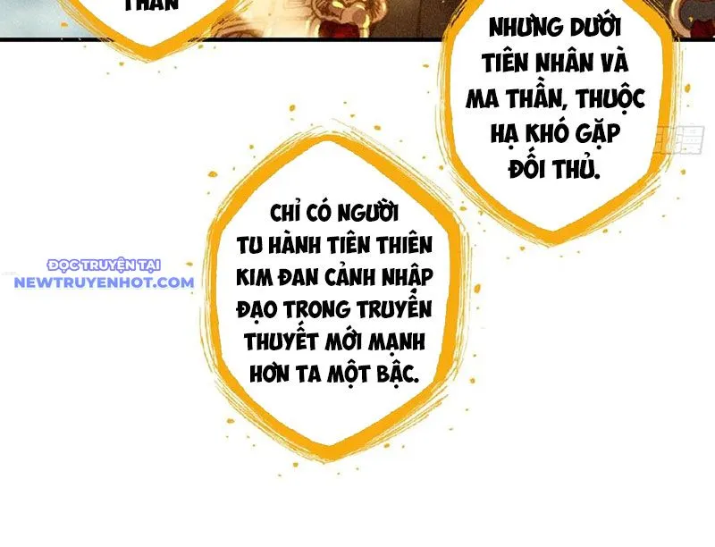 Chương 126 - Trang 40