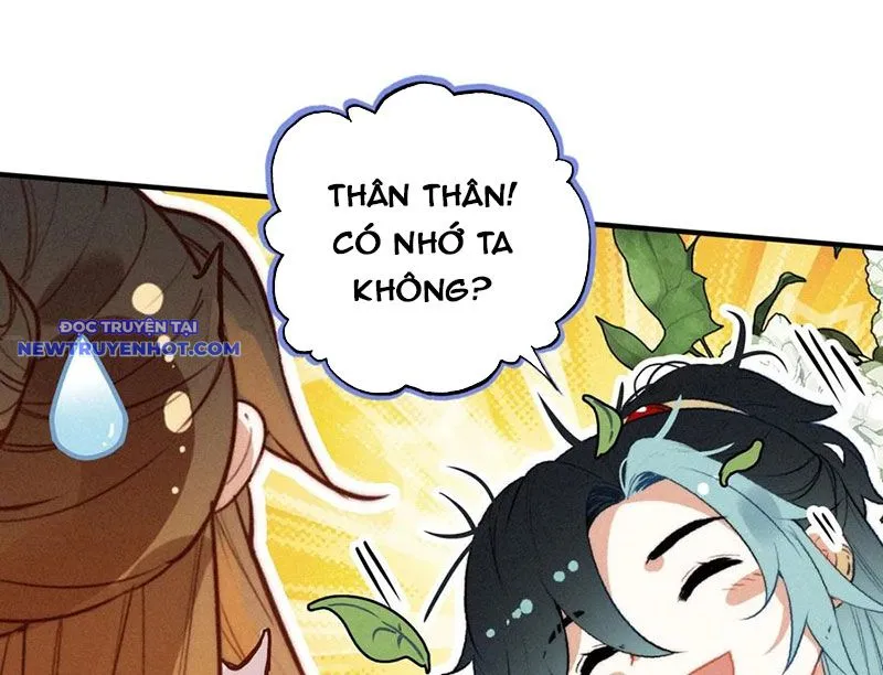 Chương 126 - Trang 5