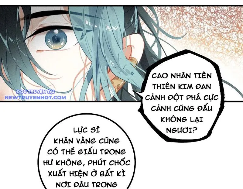 Chương 126 - Trang 41