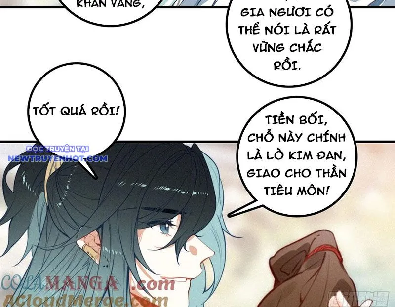 Chương 126 - Trang 43