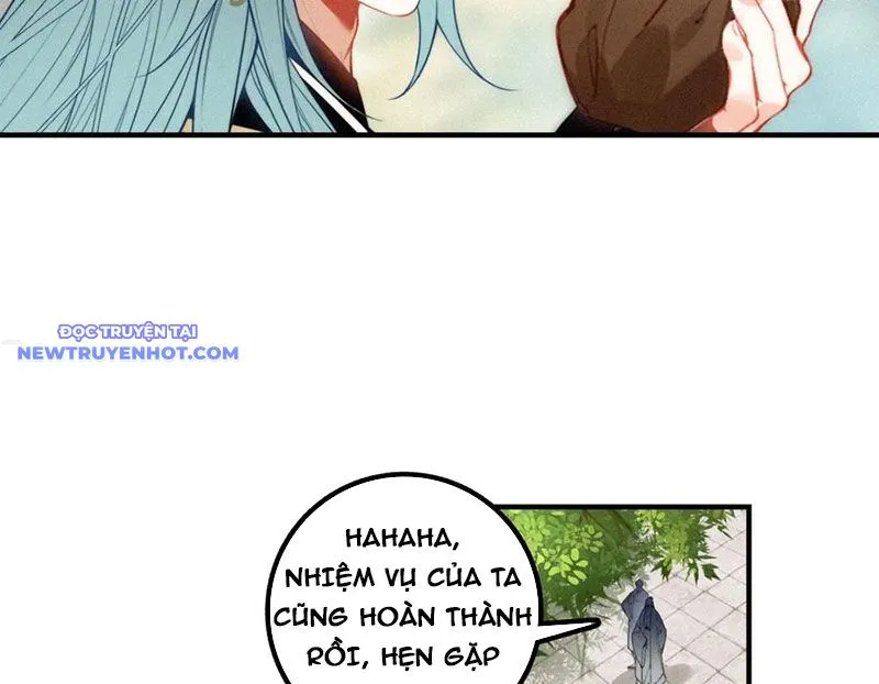 Chương 126 - Trang 44