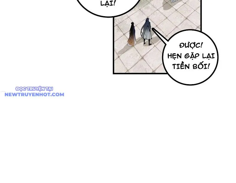 Chương 126 - Trang 45