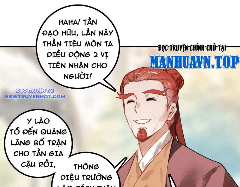 Chương 126 - Trang 46