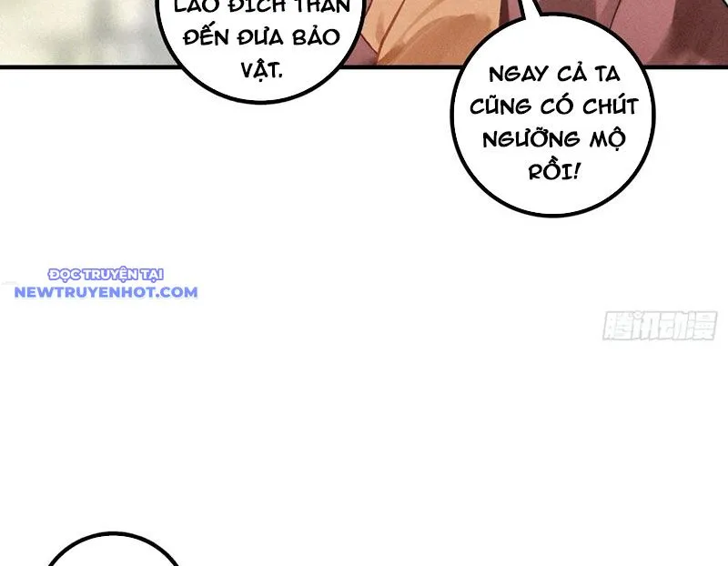 Chương 126 - Trang 47