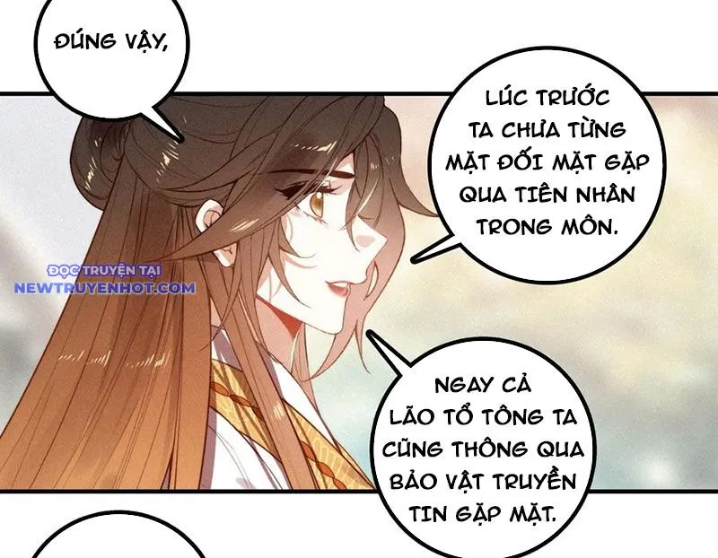 Chương 126 - Trang 48