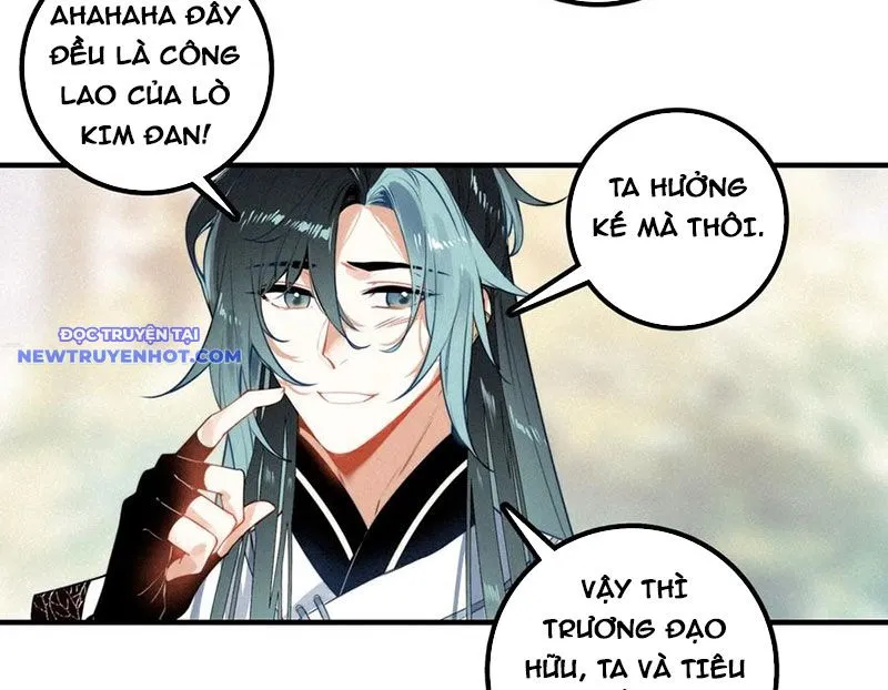 Chương 126 - Trang 49