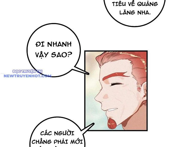 Chương 126 - Trang 50