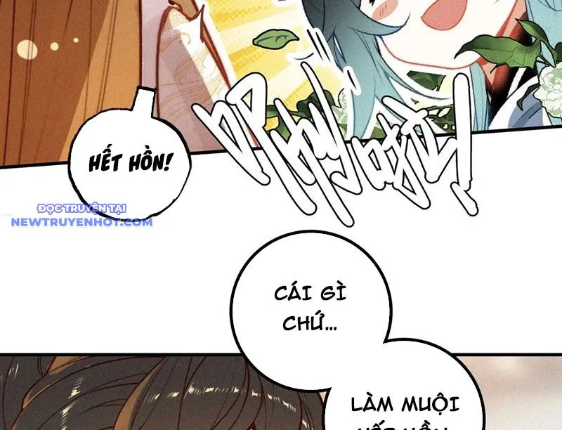Chương 126 - Trang 6