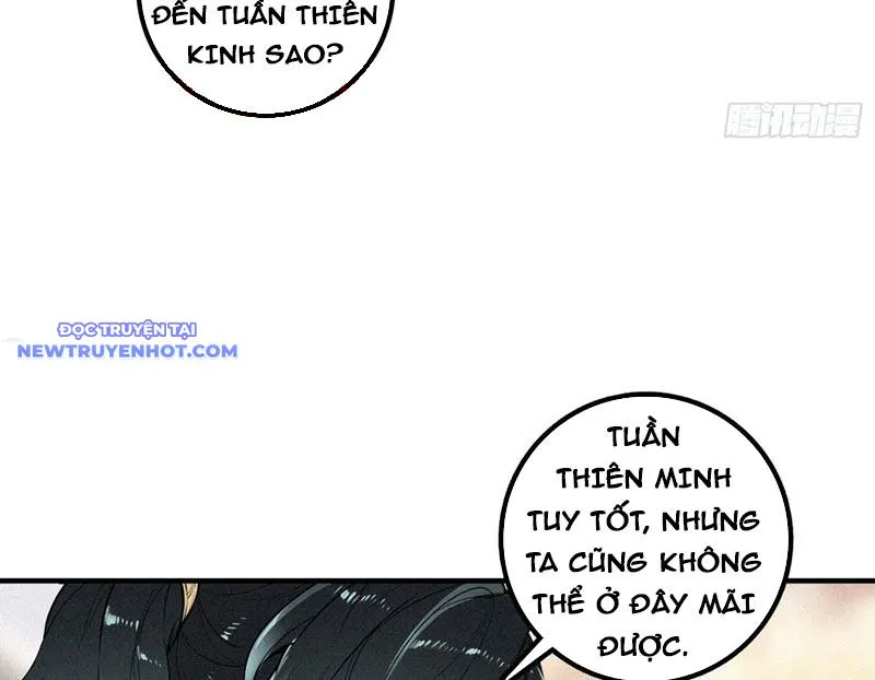 Chương 126 - Trang 51