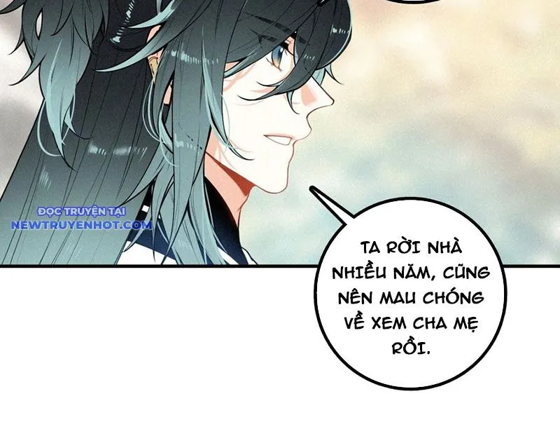 Chương 126 - Trang 52