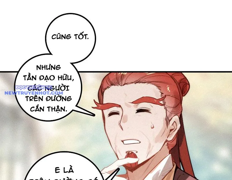 Chương 126 - Trang 53