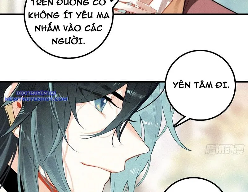 Chương 126 - Trang 54