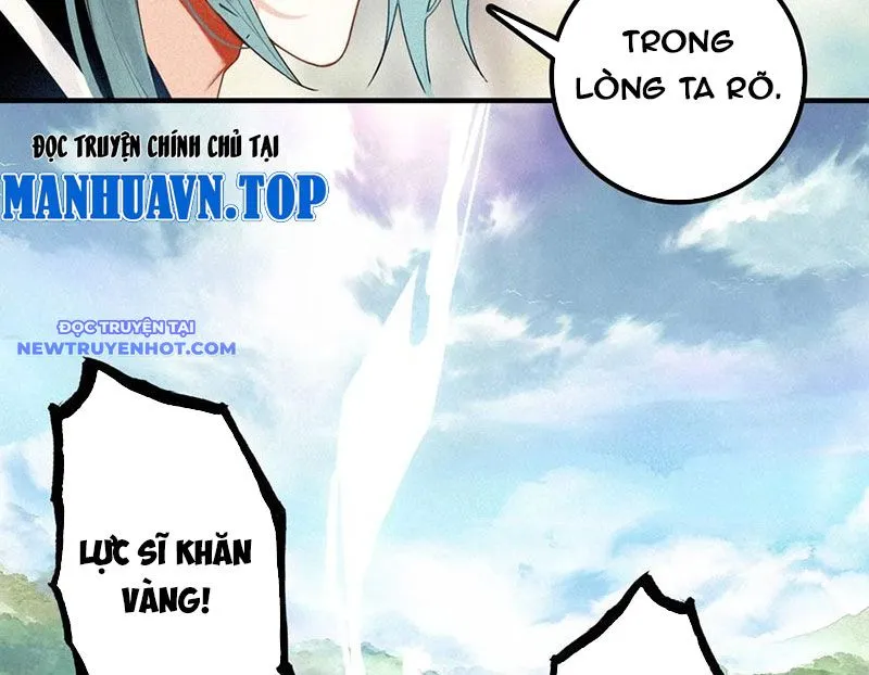 Chương 126 - Trang 55