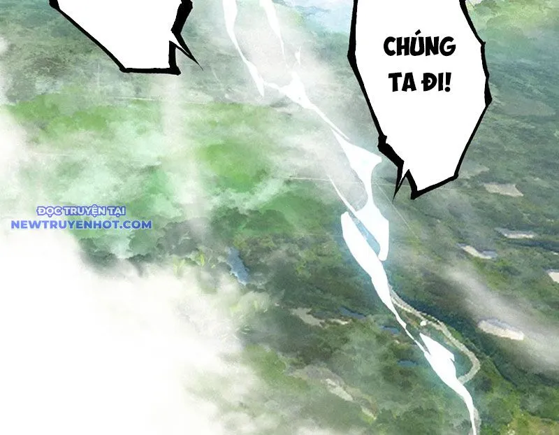 Chương 126 - Trang 56