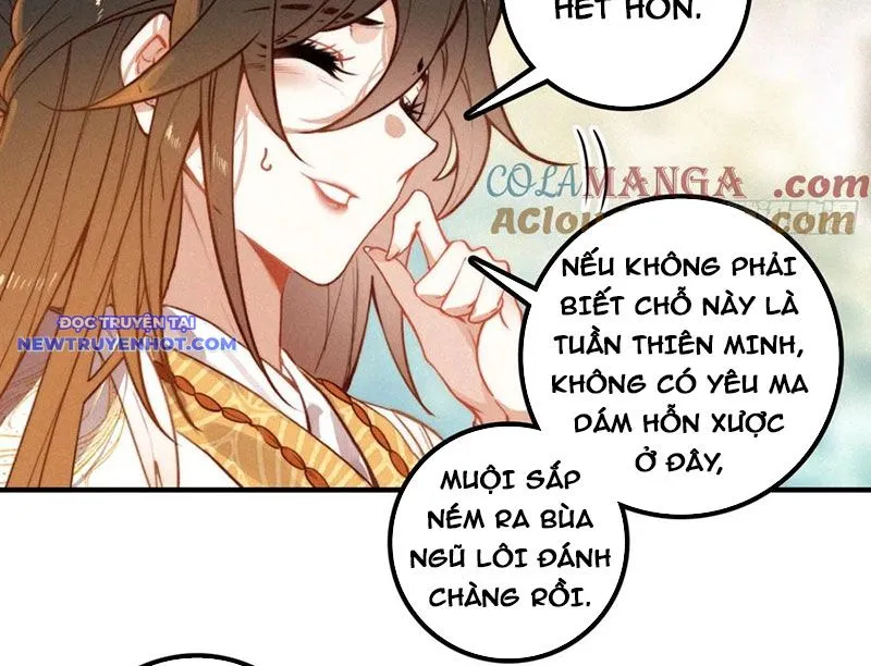 Chương 126 - Trang 7