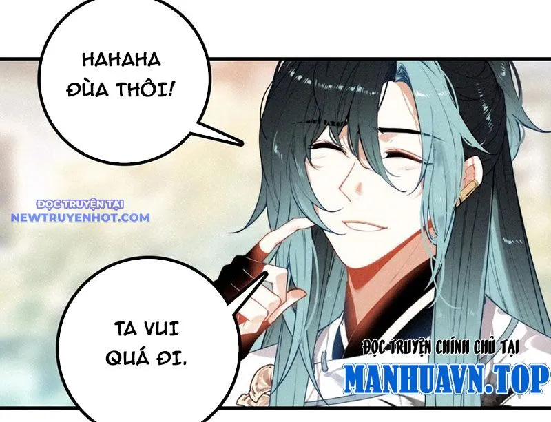 Chương 126 - Trang 8