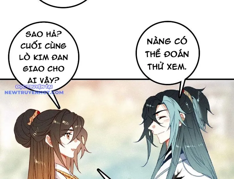 Chương 126 - Trang 9