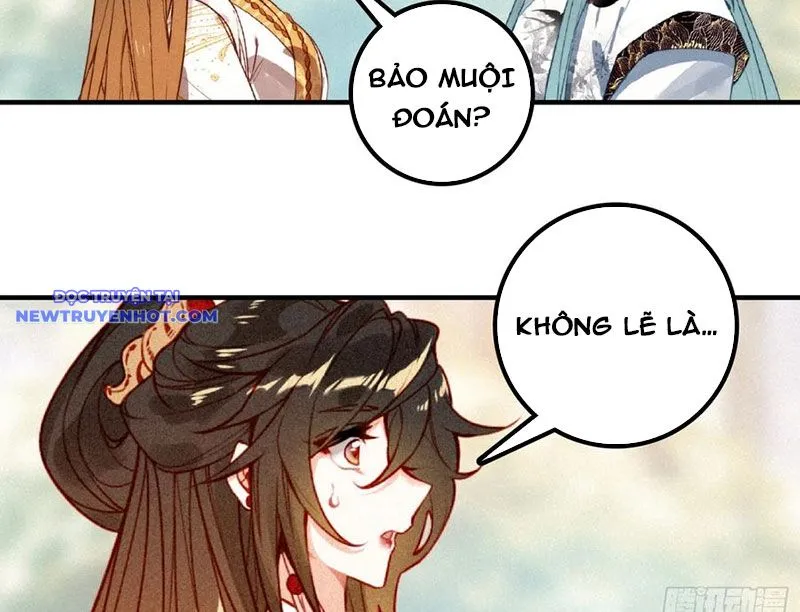 Chương 126 - Trang 10