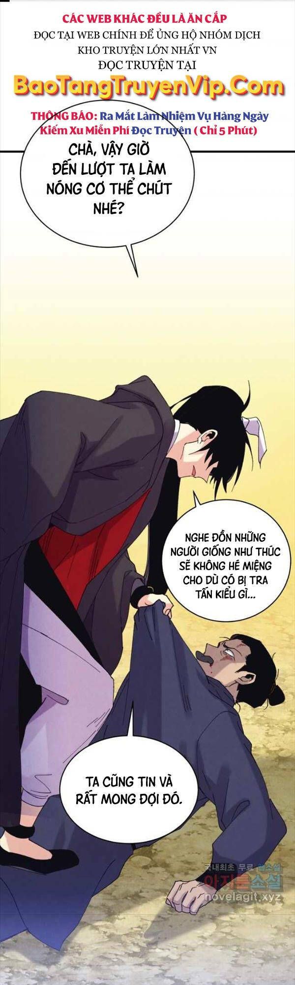 Chương 165 - Trang 1