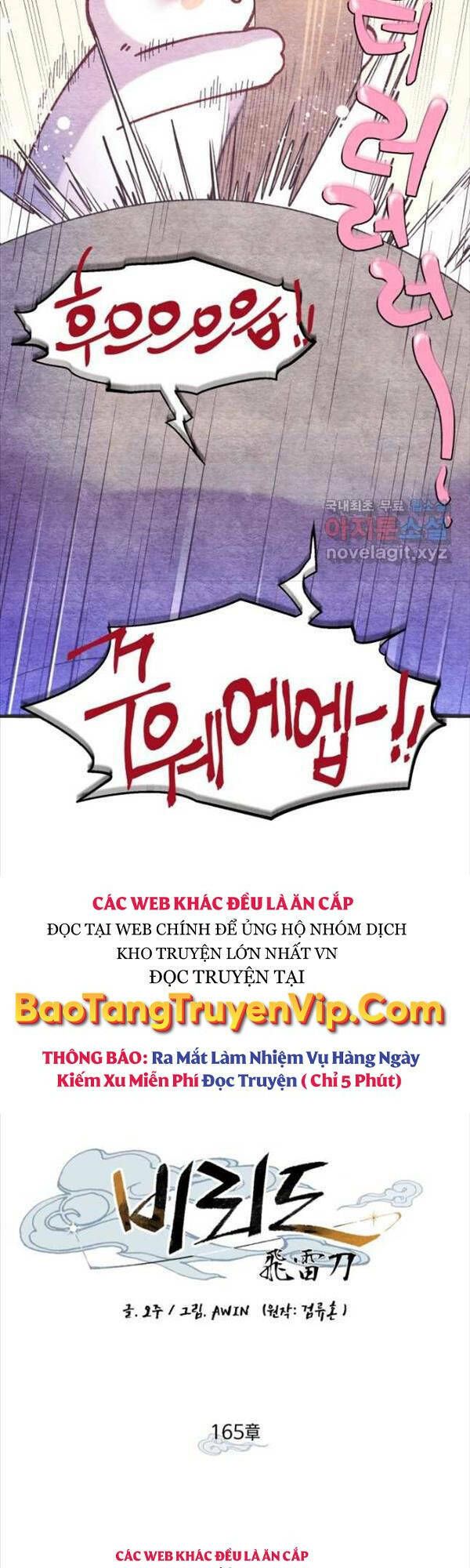 Chương 165 - Trang 14
