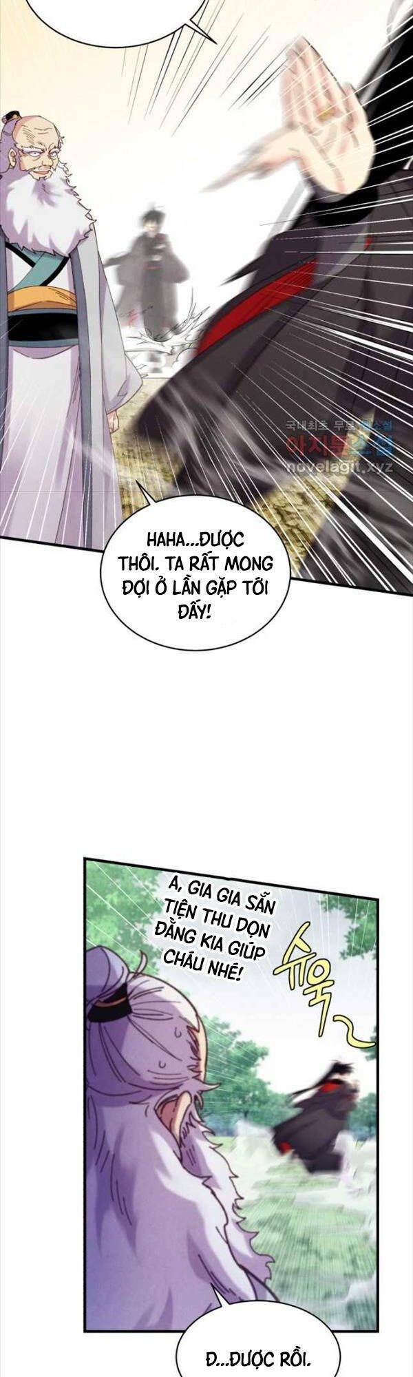Chương 165 - Trang 17