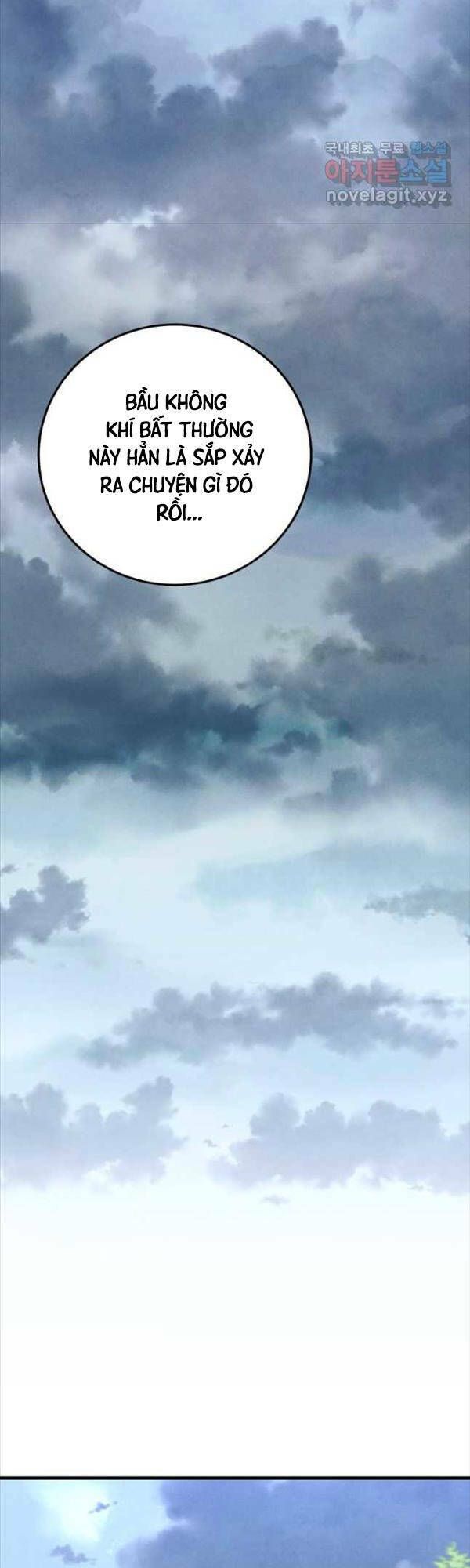 Chương 165 - Trang 20