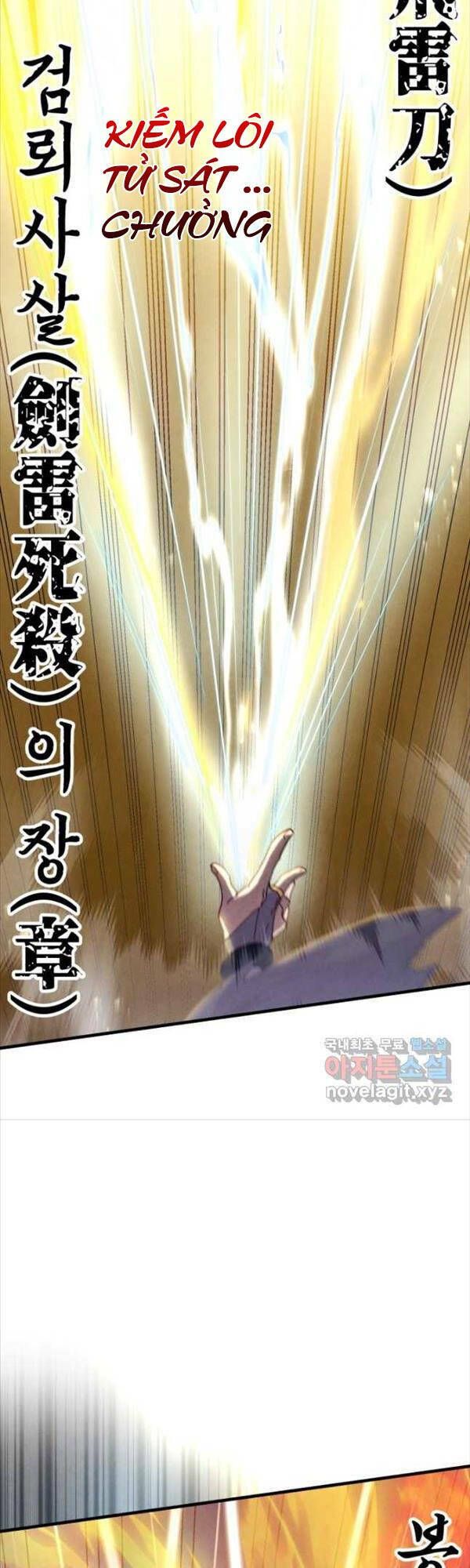 Chương 165 - Trang 33