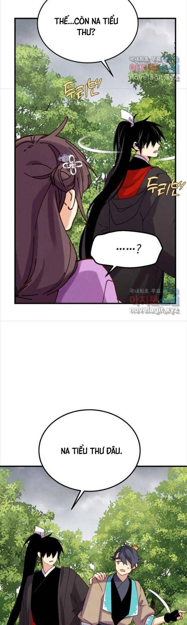 Chương 165 - Trang 41