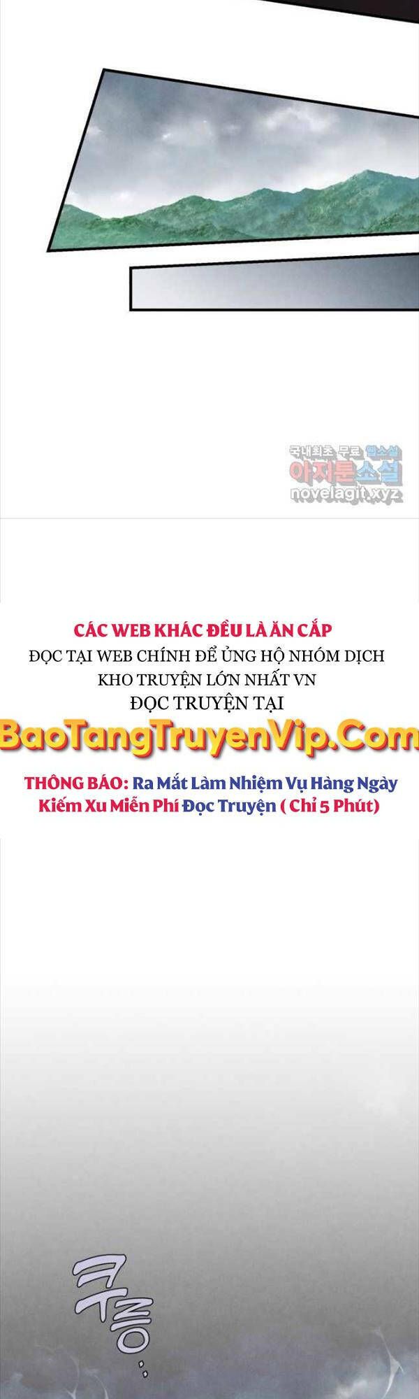Chương 165 - Trang 43