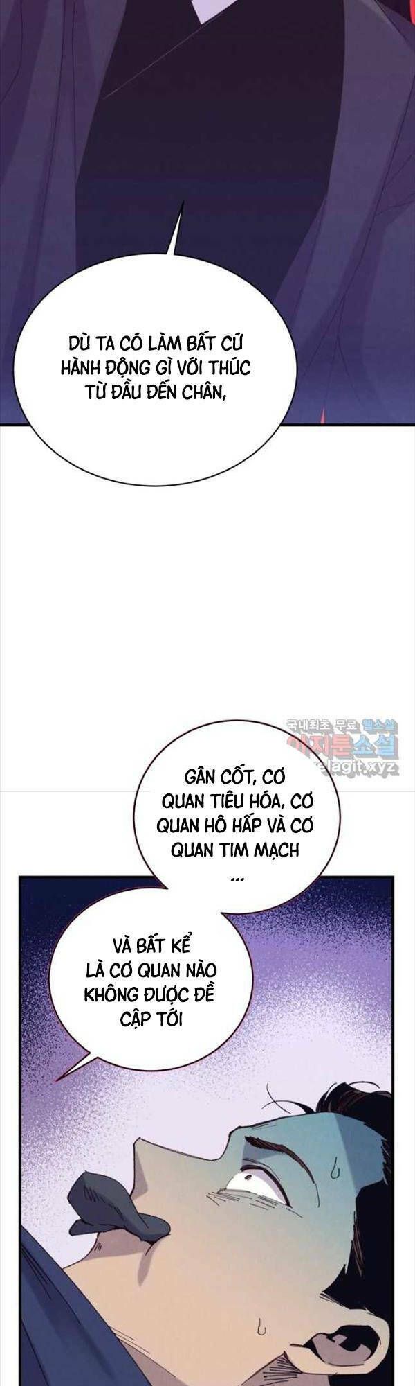 Chương 165 - Trang 6
