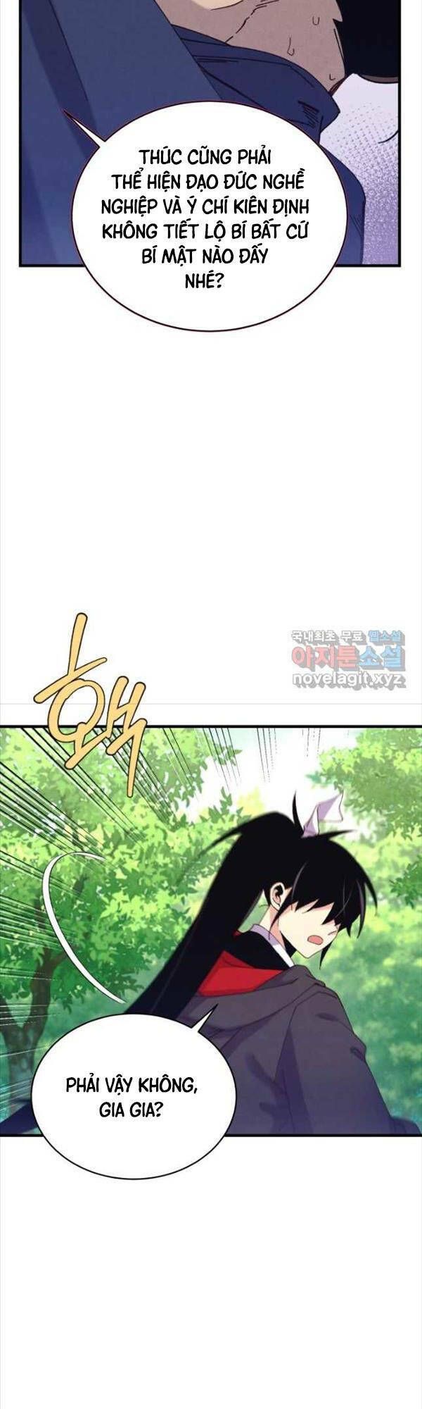 Chương 165 - Trang 7