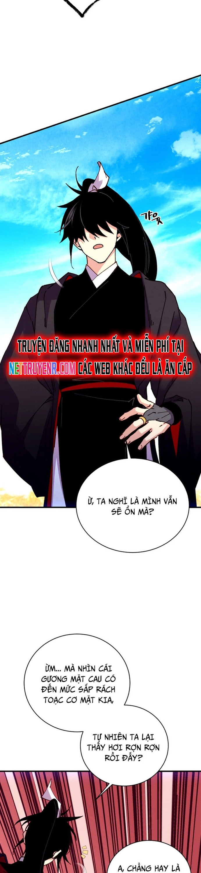 Chương 204 - Trang 11