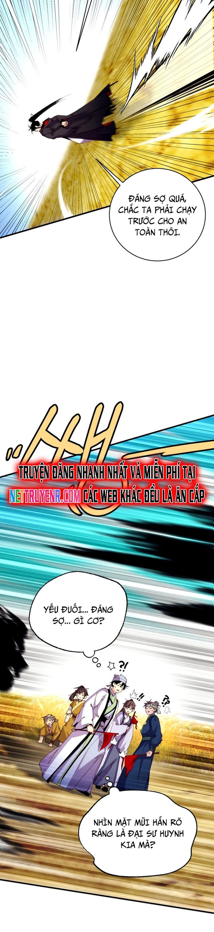 Chương 204 - Trang 13