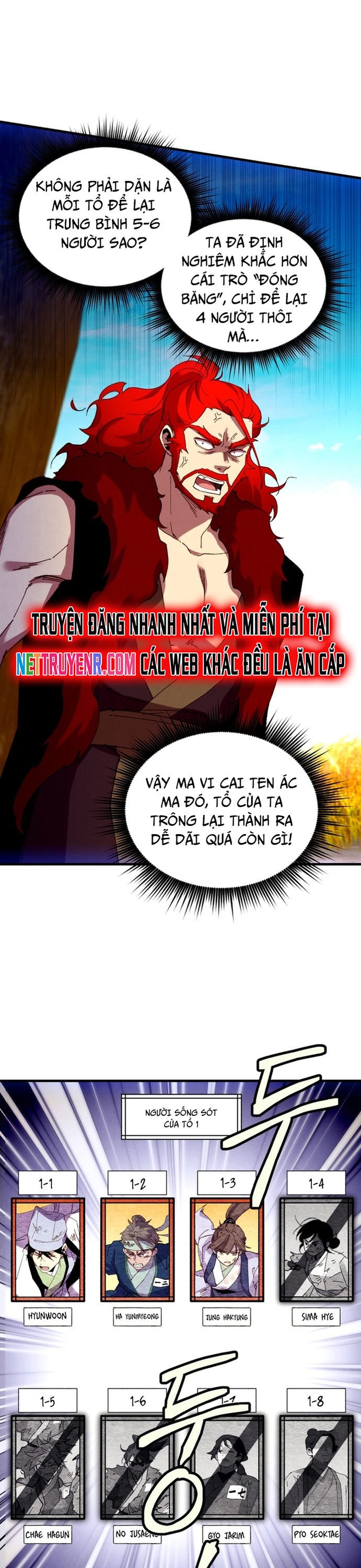 Chương 204 - Trang 14