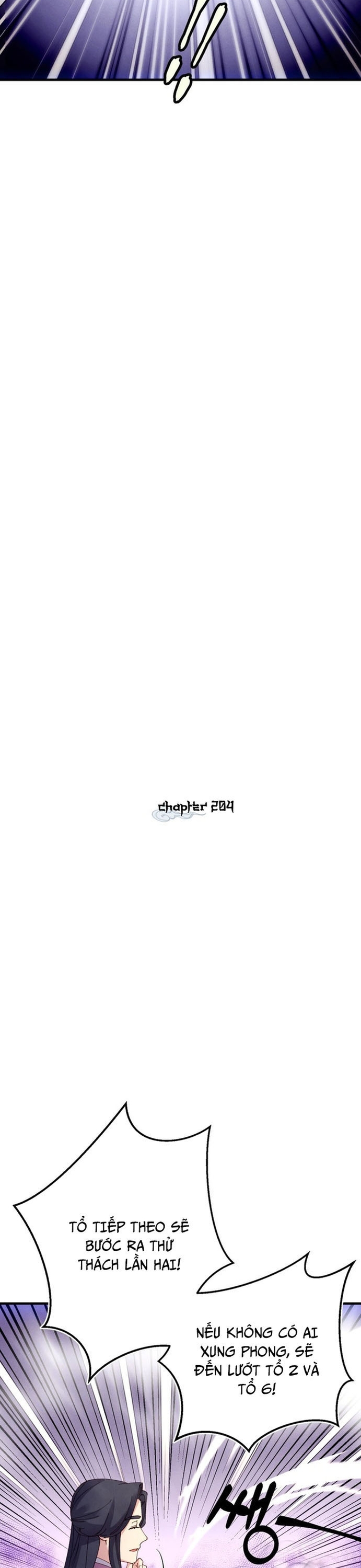 Chương 204 - Trang 15