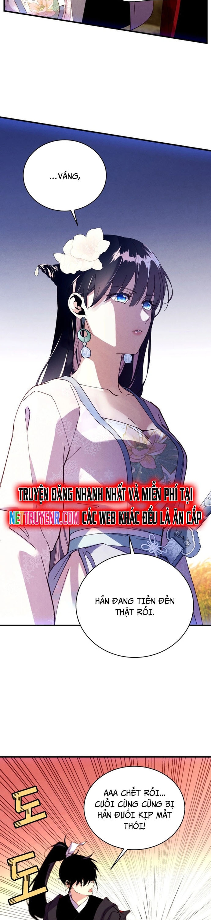 Chương 204 - Trang 20